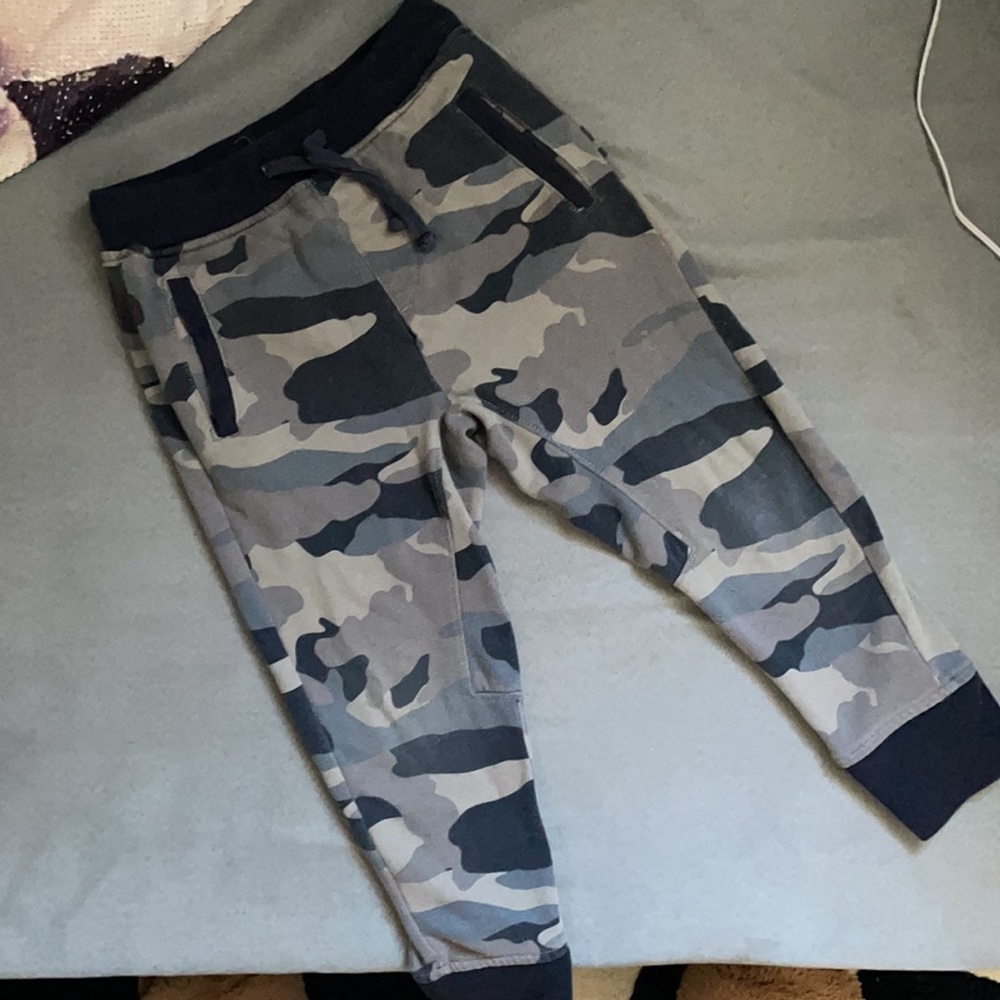 J Crew Crewcuts Set - Picture 4 of 7